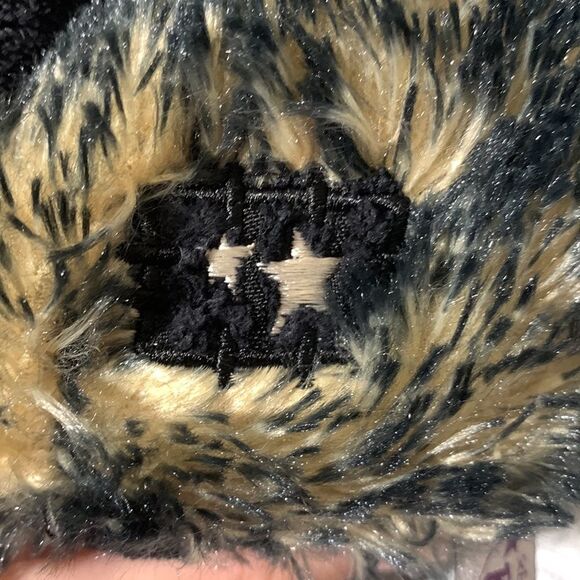 Scentsy Buddy Gambi the Gorilla from the Retired Safari Collection‎ - Picture 5 of 7